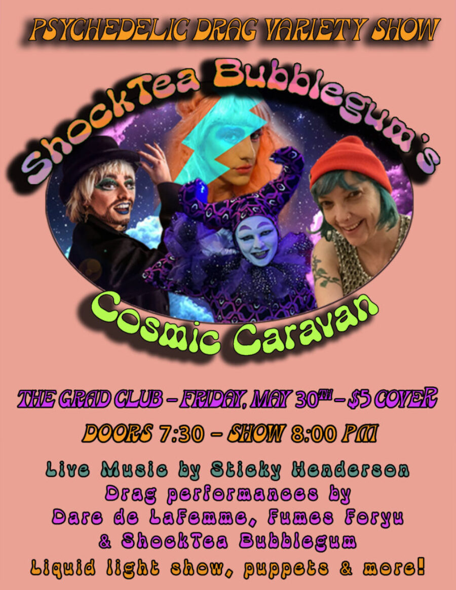 shocktea-poster-1